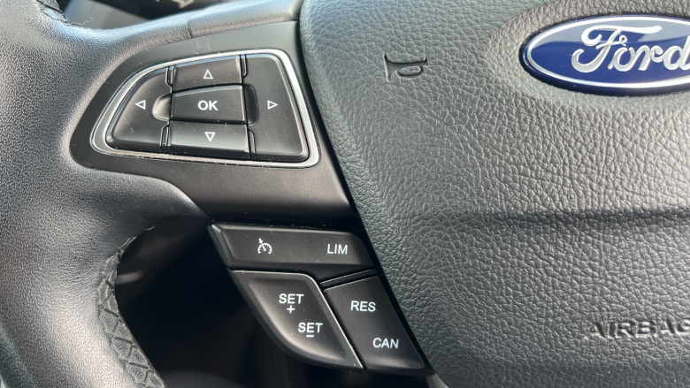 Ford Kuga 2.0 TDCi Titanium X 5dr 2WD Diesel Estate